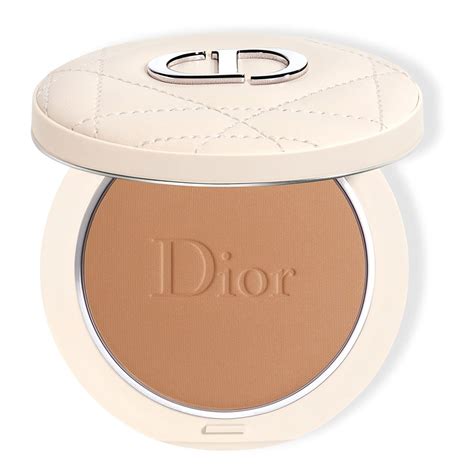 dior forever natural bronze 04|sephora bronzer 2501005.